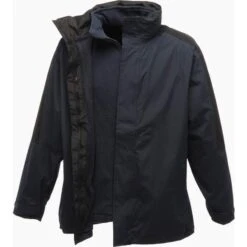 TRA130 - Defender III 3-in-1 Jacket -Style au Travail aHR0cDovL21lZGlhMi5kZXNpZ25wYXJ0bmVyLmZyL2MvcC8xMDk3My8xMDk3My0xNDc1NC0xLmpwZw