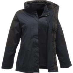 TRA132 - Women's Defender III 3-in-1 Jacket -Style au Travail aHR0cDovL21lZGlhMi5kZXNpZ25wYXJ0bmVyLmZyL2MvcC8xMDk3NC8xMDk3NC0xNDc1NC0xLmpwZw