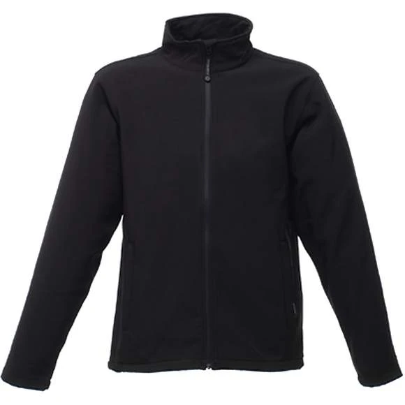 TRA654 - Reid Softshell 2 TRA654 - Reid Softshell – Image 2