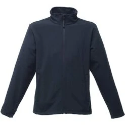 TRA654 - Reid Softshell 5 TRA654 - Reid Softshell -Style au Travail aHR0cDovL21lZGlhMi5kZXNpZ25wYXJ0bmVyLmZyL2MvcC8xMDk3NS8xMDk3NS0xNDczOC0xLmpwZw