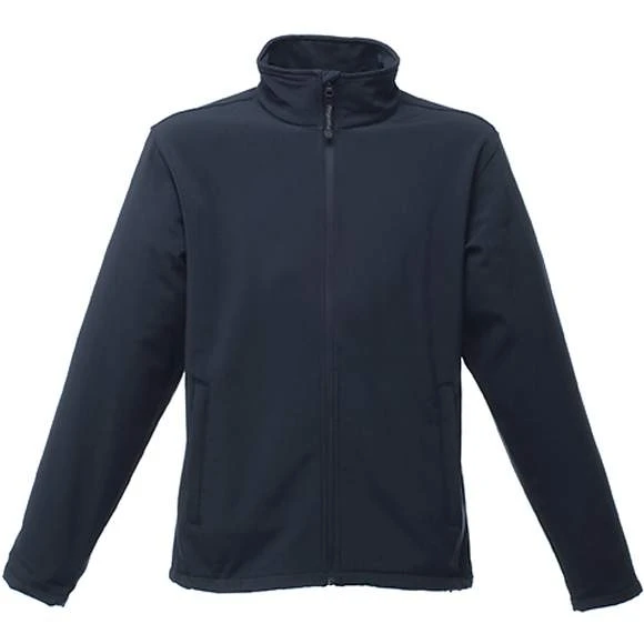 TRA654 - Reid Softshell 3 TRA654 - Reid Softshell – Image 3