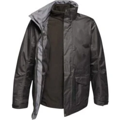 TRA147 - Benson III 3-in-1 Jacket -Style au Travail aHR0cDovL21lZGlhMi5kZXNpZ25wYXJ0bmVyLmZyL2MvcC8xMDk4MC8xMDk4MC0xNDczNi0xLmpwZw