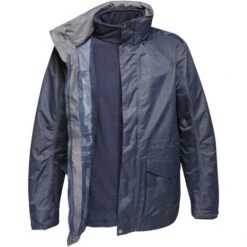 TRA147 - Benson III 3-in-1 Jacket -Style au Travail aHR0cDovL21lZGlhMi5kZXNpZ25wYXJ0bmVyLmZyL2MvcC8xMDk4MC8xMDk4MC0xNDczOC0xLmpwZw