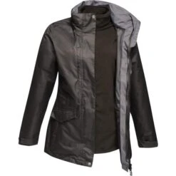 TRA148 - Women's Benson III 3-in-1 Jacket -Style au Travail aHR0cDovL21lZGlhMi5kZXNpZ25wYXJ0bmVyLmZyL2MvcC8xMDk4MS8xMDk4MS0xNDczNi0xLmpwZw