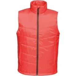 TRA831 - Stage II Padded Promo Body Warmer 9 TRA831 - Stage II Padded Promo Body Warmer -Style au Travail aHR0cDovL21lZGlhMi5kZXNpZ25wYXJ0bmVyLmZyL2MvcC8xMDk4My8xMDk4My0xNDczNy0xLmpwZw