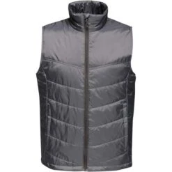 TRA831 - Stage II Padded Promo Body Warmer 8 TRA831 - Stage II Padded Promo Body Warmer -Style au Travail aHR0cDovL21lZGlhMi5kZXNpZ25wYXJ0bmVyLmZyL2MvcC8xMDk4My8xMDk4My0xNDczOS0xLmpwZw