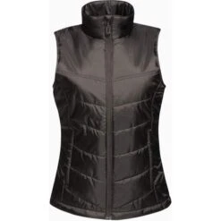TRA832 - Women's Stage II Padded Bodywarmer 5 TRA832 - Women's Stage II Padded Bodywarmer -Style au Travail aHR0cDovL21lZGlhMi5kZXNpZ25wYXJ0bmVyLmZyL2MvcC8xMDk4NC8xMDk4NC0xNDczNi0xLmpwZw