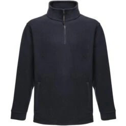 TRA510 - Overhead Fleece -Style au Travail aHR0cDovL21lZGlhMi5kZXNpZ25wYXJ0bmVyLmZyL2MvcC8xMDk4NS8xMDk4NS0xNDc1Ni0xLmpwZw