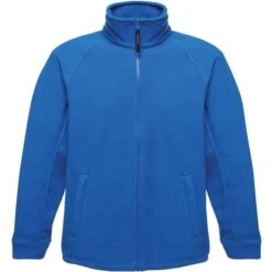 TRF532 - Thor III Fleece -Style au Travail aHR0cDovL21lZGlhMi5kZXNpZ25wYXJ0bmVyLmZyL2MvcC8xMDk4Ni8xMDk4Ni0xNDc0Ny0xLmpwZw