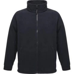 TRF532 - Thor III Fleece -Style au Travail aHR0cDovL21lZGlhMi5kZXNpZ25wYXJ0bmVyLmZyL2MvcC8xMDk4Ni8xMDk4Ni0xNDc1Ni0xLmpwZw