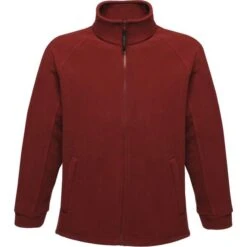 TRF532 - Thor III Fleece -Style au Travail aHR0cDovL21lZGlhMi5kZXNpZ25wYXJ0bmVyLmZyL2MvcC8xMDk4Ni8xMDk4Ni0xNDc1Ny0xLmpwZw