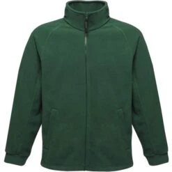 TRF532 - Thor III Fleece -Style au Travail aHR0cDovL21lZGlhMi5kZXNpZ25wYXJ0bmVyLmZyL2MvcC8xMDk4Ni8xMDk4Ni0xNDc1OC0xLmpwZw