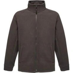 TRF532 - Thor III Fleece -Style au Travail aHR0cDovL21lZGlhMi5kZXNpZ25wYXJ0bmVyLmZyL2MvcC8xMDk4Ni8xMDk4Ni0xNDczOS0xLmpwZw