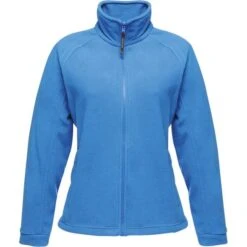 TRF541 - Women's Thor III Fleece -Style au Travail aHR0cDovL21lZGlhMi5kZXNpZ25wYXJ0bmVyLmZyL2MvcC8xMDk4Ny8xMDk4Ny0xNDc0Ny0xLmpwZw