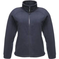 TRF541 - Women's Thor III Fleece -Style au Travail aHR0cDovL21lZGlhMi5kZXNpZ25wYXJ0bmVyLmZyL2MvcC8xMDk4Ny8xMDk4Ny0xNDc1Ni0xLmpwZw