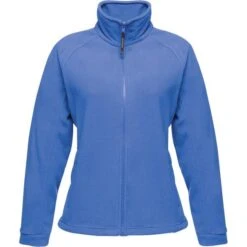 TRF541 - Women's Thor III Fleece -Style au Travail aHR0cDovL21lZGlhMi5kZXNpZ25wYXJ0bmVyLmZyL2MvcC8xMDk4Ny8xMDk4Ny0xNDc2Mi0xLmpwZw