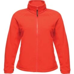 TRF541 - Women's Thor III Fleece -Style au Travail aHR0cDovL21lZGlhMi5kZXNpZ25wYXJ0bmVyLmZyL2MvcC8xMDk4Ny8xMDk4Ny0xNDczNy0xLmpwZw