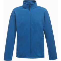 TRF557 - Full-zip Microfleece -Style au Travail aHR0cDovL21lZGlhMi5kZXNpZ25wYXJ0bmVyLmZyL2MvcC8xMDk5MS8xMDk5MS0xNDc0Ny0xLmpwZw