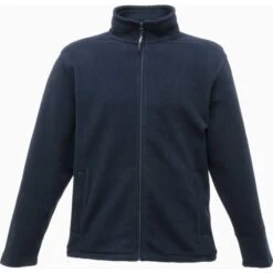 TRF557 - Full-zip Microfleece -Style au Travail aHR0cDovL21lZGlhMi5kZXNpZ25wYXJ0bmVyLmZyL2MvcC8xMDk5MS8xMDk5MS0xNDc1Ni0xLmpwZw