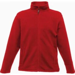 TRF557 - Full-zip Microfleece -Style au Travail aHR0cDovL21lZGlhMi5kZXNpZ25wYXJ0bmVyLmZyL2MvcC8xMDk5MS8xMDk5MS0xNDczNy0xLmpwZw