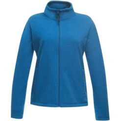 TRF565 - Women's Full-zip Microfleece -Style au Travail aHR0cDovL21lZGlhMi5kZXNpZ25wYXJ0bmVyLmZyL2MvcC8xMDk5Mi8xMDk5Mi0xNDc0Ny0xLmpwZw