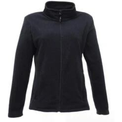 TRF565 - Women's Full-zip Microfleece -Style au Travail aHR0cDovL21lZGlhMi5kZXNpZ25wYXJ0bmVyLmZyL2MvcC8xMDk5Mi8xMDk5Mi0xNDc1Ni0xLmpwZw