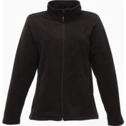 TRF565 - Women's Full-zip Microfleece -Style au Travail aHR0cDovL21lZGlhMi5kZXNpZ25wYXJ0bmVyLmZyL2MvcC8xMDk5Mi8xMDk5Mi0xNDczNi0xLmpwZw