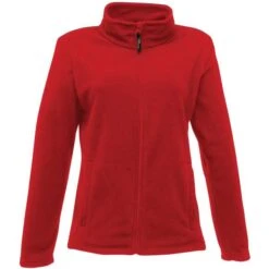 TRF565 - Women's Full-zip Microfleece -Style au Travail aHR0cDovL21lZGlhMi5kZXNpZ25wYXJ0bmVyLmZyL2MvcC8xMDk5Mi8xMDk5Mi0xNDczNy0xLmpwZw