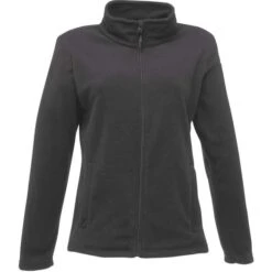 TRF565 - Women's Full-zip Microfleece -Style au Travail aHR0cDovL21lZGlhMi5kZXNpZ25wYXJ0bmVyLmZyL2MvcC8xMDk5Mi8xMDk5Mi0xNDczOS0xLmpwZw