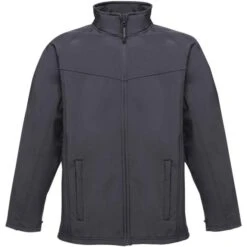 TRA642 - Uproar Softshell -Style au Travail aHR0cDovL21lZGlhMi5kZXNpZ25wYXJ0bmVyLmZyL2MvcC8xMDk5My8xMDk5My0xNDc0Ni0xLmpwZw