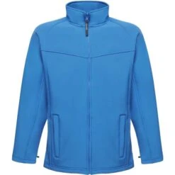 TRA642 - Uproar Softshell -Style au Travail aHR0cDovL21lZGlhMi5kZXNpZ25wYXJ0bmVyLmZyL2MvcC8xMDk5My8xMDk5My0xNDc0Ny0xLmpwZw