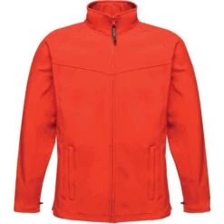 TRA642 - Uproar Softshell -Style au Travail aHR0cDovL21lZGlhMi5kZXNpZ25wYXJ0bmVyLmZyL2MvcC8xMDk5My8xMDk5My0xNDc1My0xLmpwZw