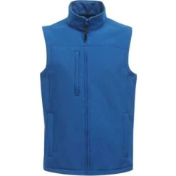 TRA788 - Flux Softshell Bodywarmer 10 TRA788 - Flux Softshell Bodywarmer -Style au Travail aHR0cDovL21lZGlhMi5kZXNpZ25wYXJ0bmVyLmZyL2MvcC8xMDk5NC8xMDk5NC0xNDc0Ny0xLmpwZw