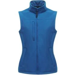 TRA790 - Women's Flux Softshell Bodywarmer 7 TRA790 - Women's Flux Softshell Bodywarmer -Style au Travail aHR0cDovL21lZGlhMi5kZXNpZ25wYXJ0bmVyLmZyL2MvcC8xMDk5NS8xMDk5NS0xNDc0Ny0xLmpwZw