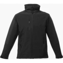 TRA650 - Hydroforce 3-layer Softshell -Style au Travail aHR0cDovL21lZGlhMi5kZXNpZ25wYXJ0bmVyLmZyL2MvcC8xMDk5Ni8xMDk5Ni0xNDc2Ny0xLmpwZw