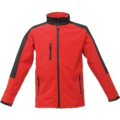 TRA650 - Hydroforce 3-layer Softshell -Style au Travail aHR0cDovL21lZGlhMi5kZXNpZ25wYXJ0bmVyLmZyL2MvcC8xMDk5Ni8xMDk5Ni0xNDc2OC0xLmpwZw