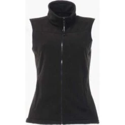 TRA793 - Women's Haber II Bodywarmer 5 TRA793 - Women's Haber II Bodywarmer -Style au Travail aHR0cDovL21lZGlhMi5kZXNpZ25wYXJ0bmVyLmZyL2MvcC8xMDk5OS8xMDk5OS0xNDczNi0xLmpwZw