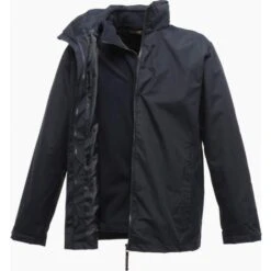 TRA150 - Classic 3-in-1 Jacket 5 TRA150 - Classic 3-in-1 Jacket -Style au Travail aHR0cDovL21lZGlhMi5kZXNpZ25wYXJ0bmVyLmZyL2MvcC8xMDkwMy8xMDkwMy0xNDY4My0xLmpwZw