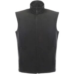 TRA820 - Classic Softshell Bodywarmer 6 TRA820 - Classic Softshell Bodywarmer -Style au Travail aHR0cDovL21lZGlhMi5kZXNpZ25wYXJ0bmVyLmZyL2MvcC8xMDkwOC8xMDkwOC0xNDY4NC0xLmpwZw