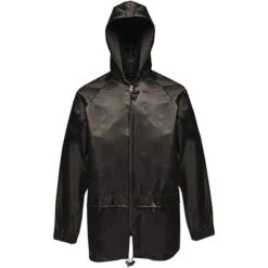 TRW408 - Pro Stormbreak Jacket -Style au Travail aHR0cDovL21lZGlhMi5kZXNpZ25wYXJ0bmVyLmZyL2MvcC8xMDkxMS8xMDkxMS0xNDY4MS0xLmpwZw