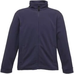 TRF570 - Classic Fleece -Style au Travail aHR0cDovL21lZGlhMi5kZXNpZ25wYXJ0bmVyLmZyL2MvcC8xMDkxMy8xMDkxMy0xNDY4My0xLmpwZw