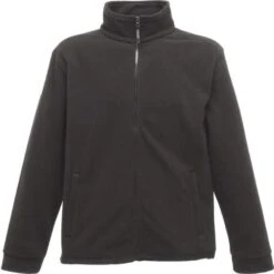 TRF570 - Classic Fleece -Style au Travail aHR0cDovL21lZGlhMi5kZXNpZ25wYXJ0bmVyLmZyL2MvcC8xMDkxMy8xMDkxMy0xNDY4NC0xLmpwZw