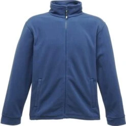 TRF570 - Classic Fleece -Style au Travail aHR0cDovL21lZGlhMi5kZXNpZ25wYXJ0bmVyLmZyL2MvcC8xMDkxMy8xMDkxMy0xNDY5Mi0xLmpwZw