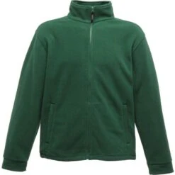 TRF570 - Classic Fleece -Style au Travail aHR0cDovL21lZGlhMi5kZXNpZ25wYXJ0bmVyLmZyL2MvcC8xMDkxMy8xMDkxMy0xNDY5NC0xLmpwZw
