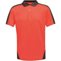 TRS174 - Polo Respirant Homme Contrast à Séchage Rapide 8 TRS174 - Polo Respirant Homme Contrast à Séchage Rapide -Style au Travail aHR0cDovL21lZGlhMi5kZXNpZ25wYXJ0bmVyLmZyL2MvcC8xMDkxNy8xMDkxNy0xNDY5OC0xLmpwZw