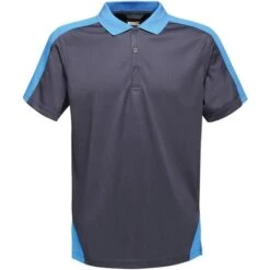 TRS174 - Polo Respirant Homme Contrast à Séchage Rapide 10 TRS174 - Polo Respirant Homme Contrast à Séchage Rapide -Style au Travail aHR0cDovL21lZGlhMi5kZXNpZ25wYXJ0bmVyLmZyL2MvcC8xMDkxNy8xMDkxNy0xNDcwMC0xLmpwZw