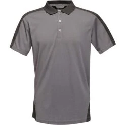 TRS174 - Polo Respirant Homme Contrast à Séchage Rapide 9 TRS174 - Polo Respirant Homme Contrast à Séchage Rapide -Style au Travail aHR0cDovL21lZGlhMi5kZXNpZ25wYXJ0bmVyLmZyL2MvcC8xMDkxNy8xMDkxNy0xNDcwMS0xLmpwZw