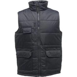 TRA803 - Stella Ripstop Bodywarmer 5 TRA803 - Stella Ripstop Bodywarmer -Style au Travail aHR0cDovL21lZGlhMi5kZXNpZ25wYXJ0bmVyLmZyL2MvcC8xMDkxOC8xMDkxOC0xNDcwMy0xLmpwZw