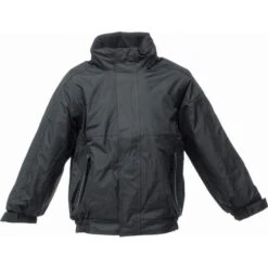 TRW418 - Kids Dover Jacket -Style au Travail aHR0cDovL21lZGlhMi5kZXNpZ25wYXJ0bmVyLmZyL2MvcC8xMDkzOC8xMDkzOC0xNDcxOS0xLmpwZw