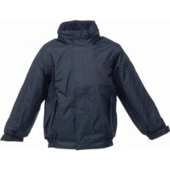 TRW418 - Kids Dover Jacket -Style au Travail aHR0cDovL21lZGlhMi5kZXNpZ25wYXJ0bmVyLmZyL2MvcC8xMDkzOC8xMDkzOC0xNDcyMS0xLmpwZw